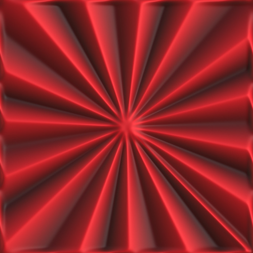Variation 2