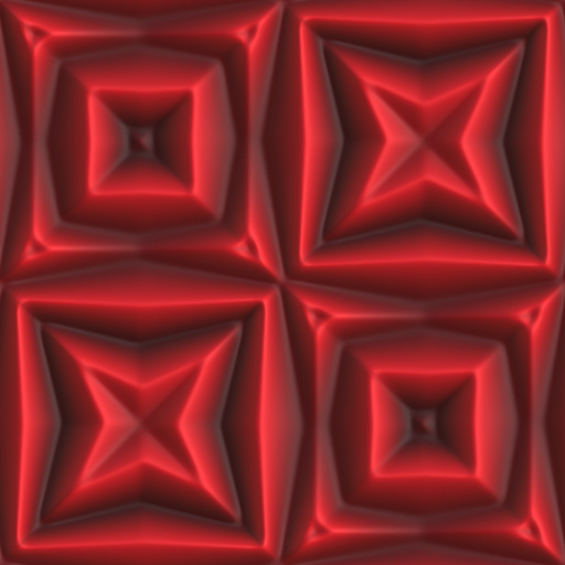 Variation 3