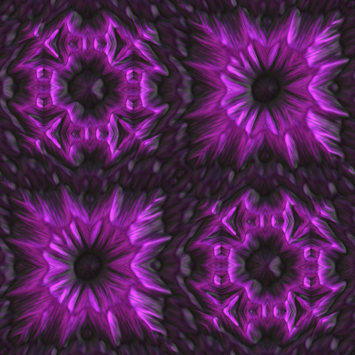 Variation 4