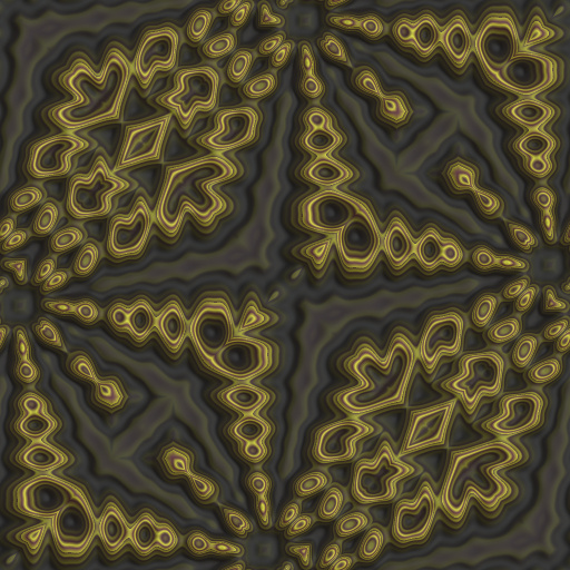 Variation 5
