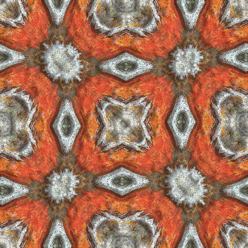 Variation 6