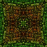 MosPat Generator 14
