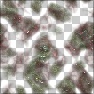 living_flesh