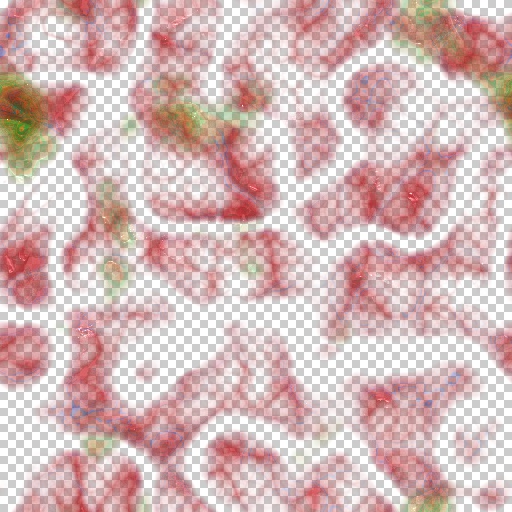 Variation 3
