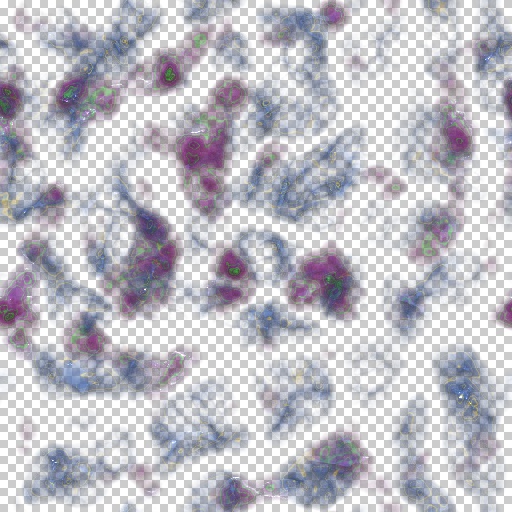 Variation 4