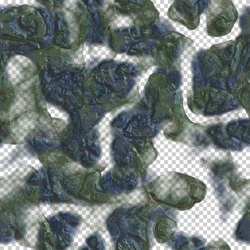 Variation 6