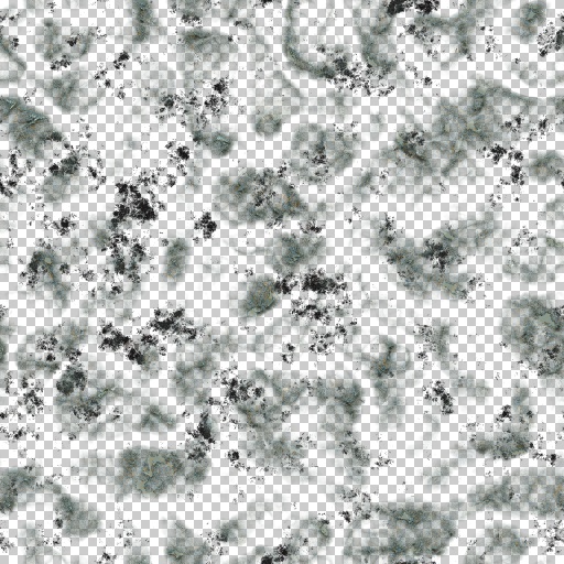 Variation 7