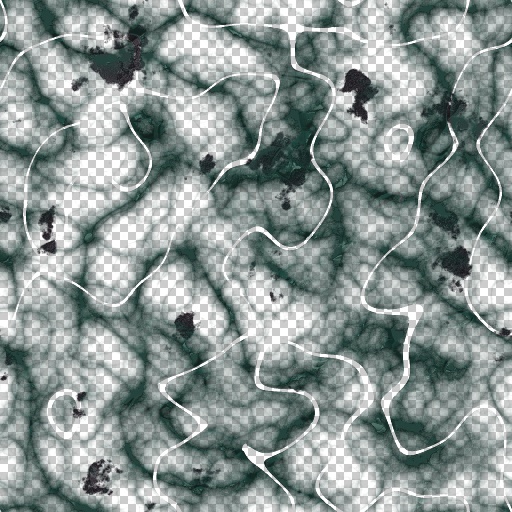 Variation 8