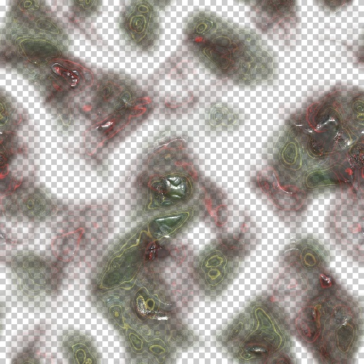 living_flesh (Texture)