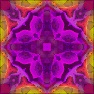 MosPat Generator 16