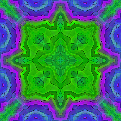 Variation 1