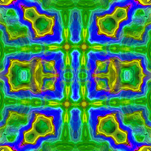 Variation 2