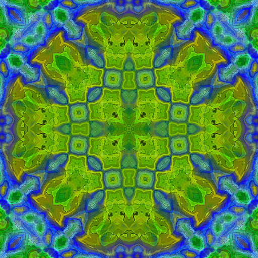 Variation 3
