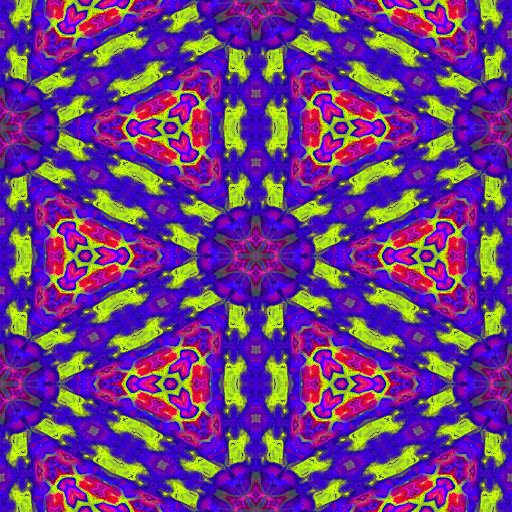 Variation 4