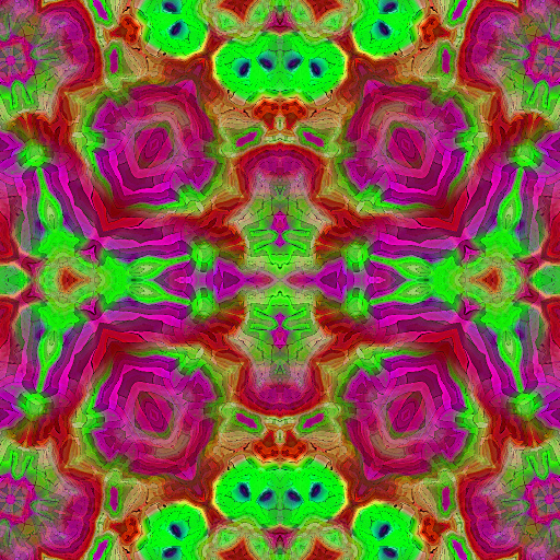 Variation 5