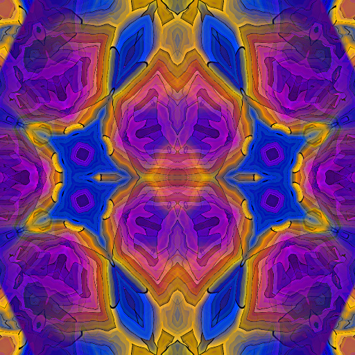 Variation 6