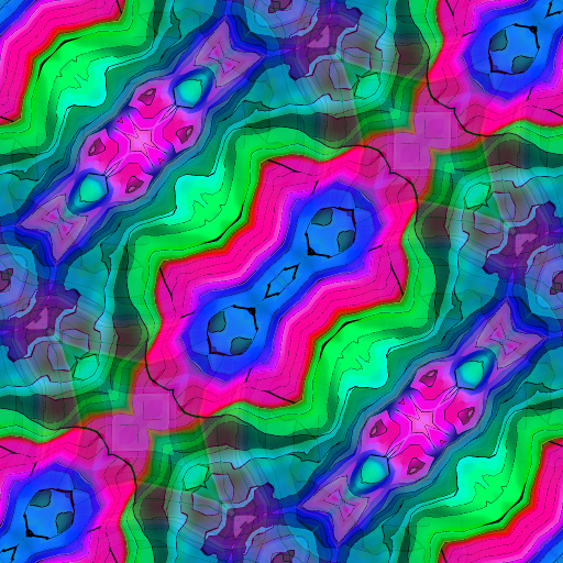Variation 7