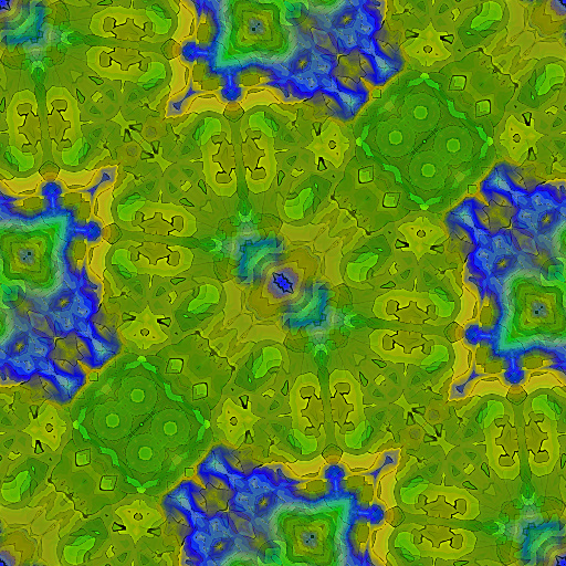 Variation 8