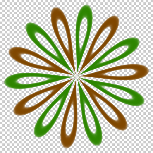 Variation 1