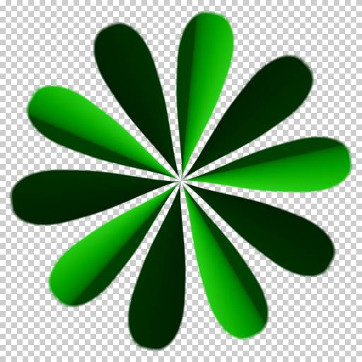 Variation 2
