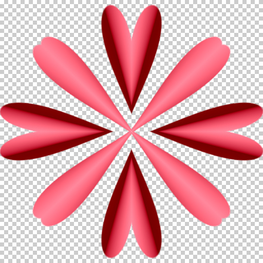 Variation 3
