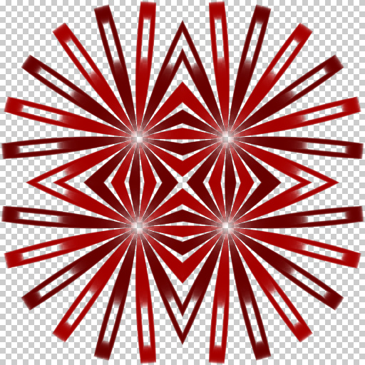 Variation 5