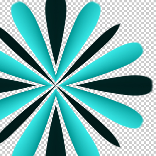 Variation 7