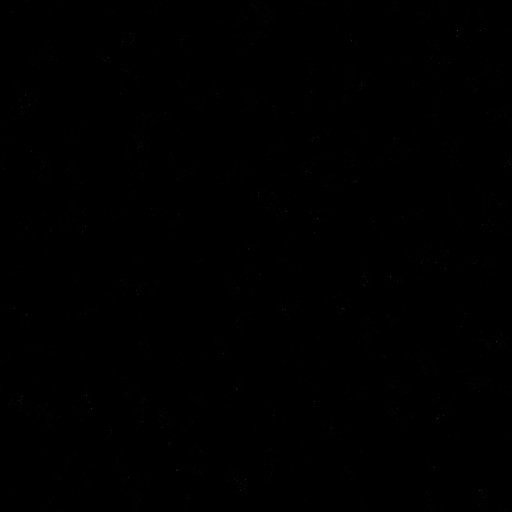 Reflective Occlusion Map