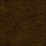 Dirt Texture