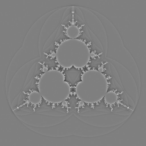 Bump Map