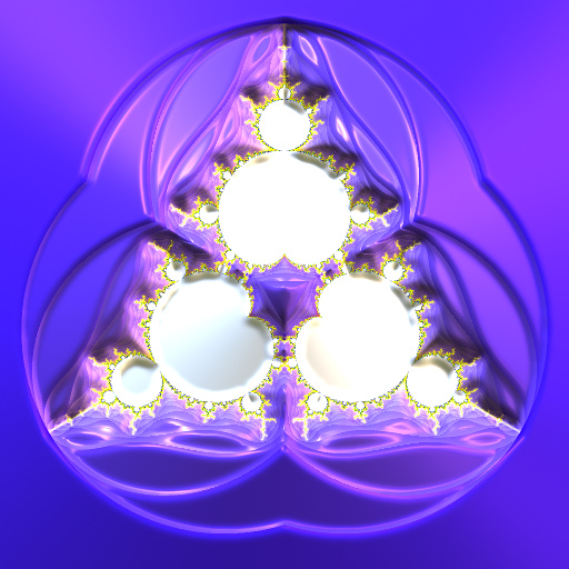 Variation 1