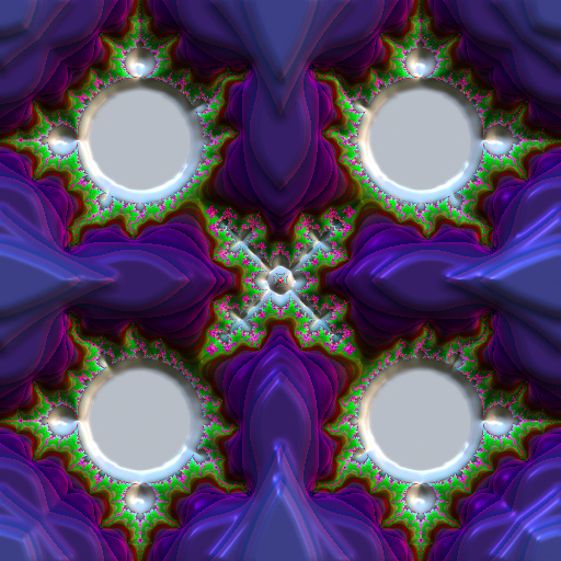 Variation 2