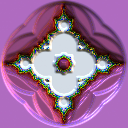 Variation 3