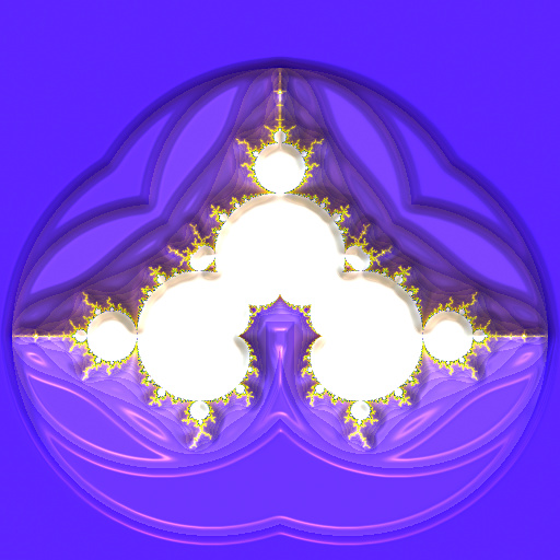 Variation 4