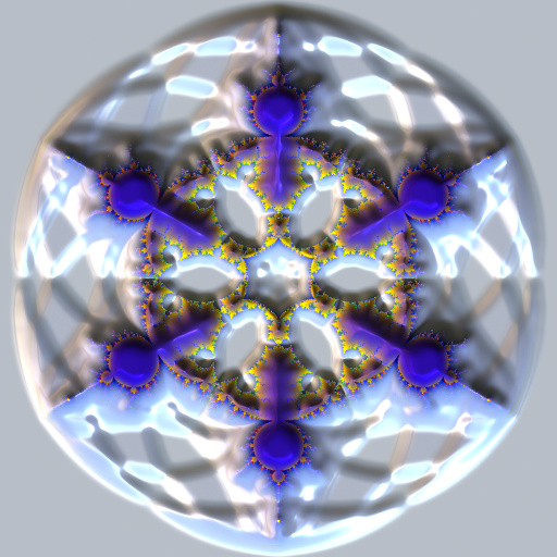 Variation 5