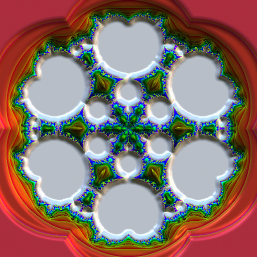 Variation 7