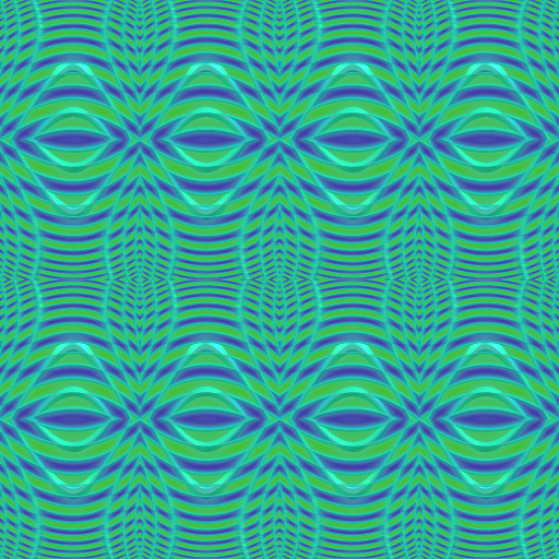 Variation 7