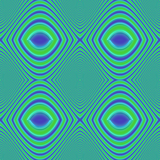 Variation 8