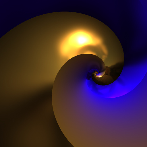 Variation 1