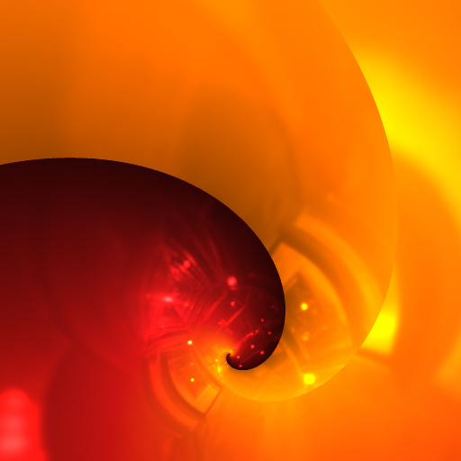 Variation 2