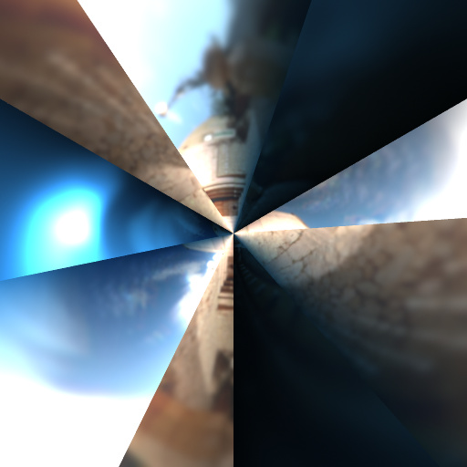 Variation 3