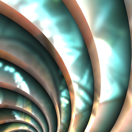Variation 4