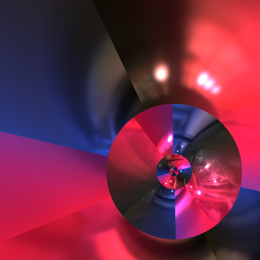 Variation 6