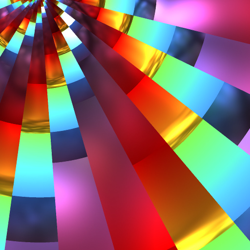 Variation 7