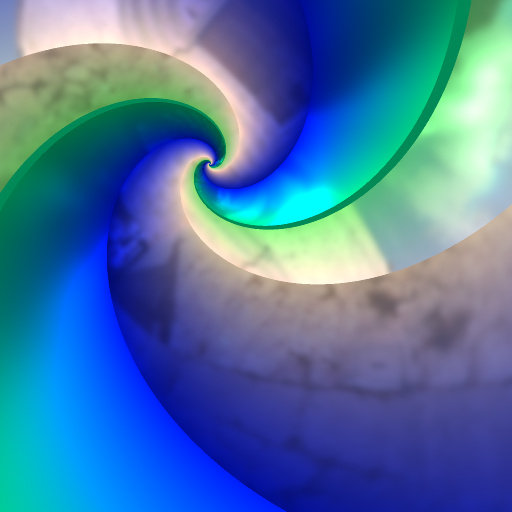 Variation 8