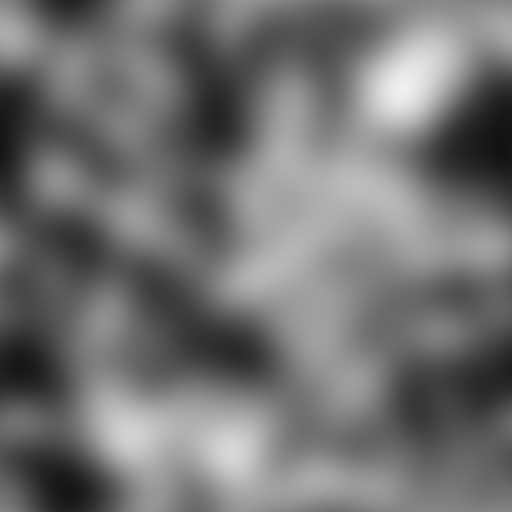 Bump Map