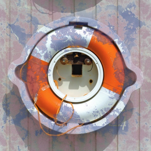 Diffuse Map