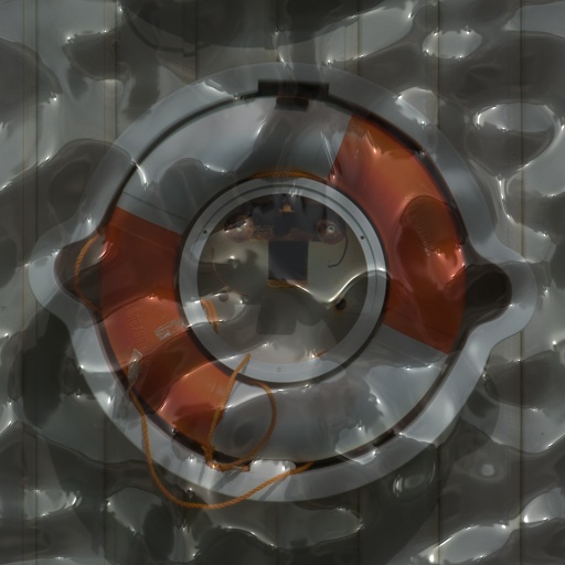 Variation 1