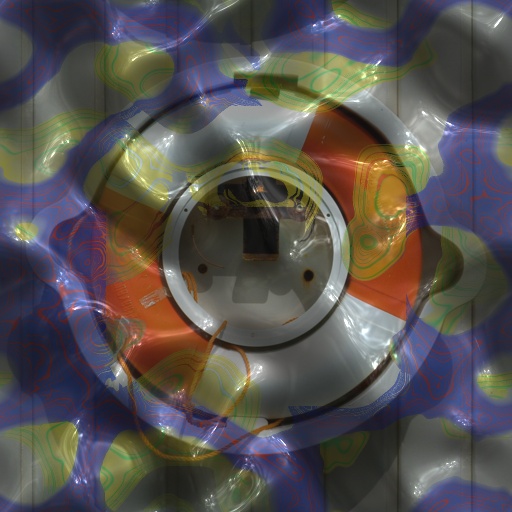 Variation 2