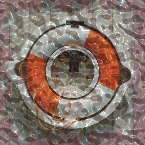 Variation 4